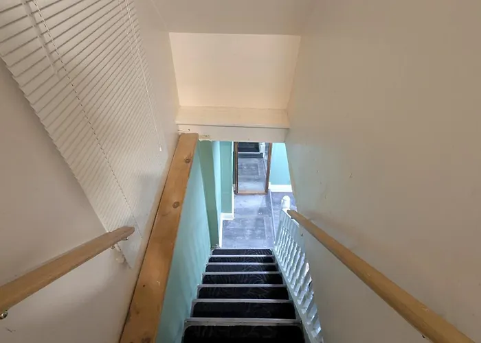 Hus med 4 sovrum